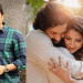নাগার্জুনের সুখবরের খুশি প্রকাশ, হাসিমুখে ছবি. Channel i News - চ্যানেল আই নিউজ
