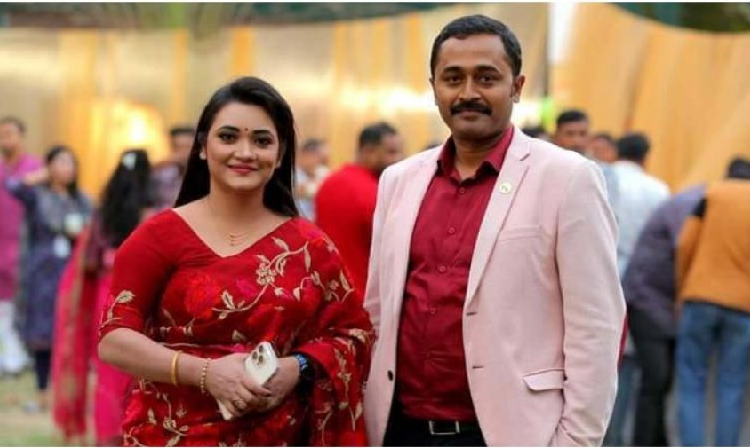 সংগৃহীত