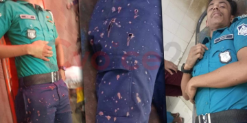 সংগৃহীত