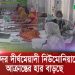 নিউমোনিয়া আক্রান্ত শিশুদের জন্য হাসপাতালের শিশু ওয়ার্ড. Channel i News - চ্যানেল আই নিউজ