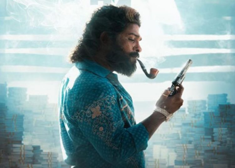 {"remix_data":[],"remix_entry_point":"challenges","source_tags":["local"],"origin":"unknown","total_draw_time":0,"total_draw_actions":0,"layers_used":0,"brushes_used":0,"photos_added":0,"total_editor_actions":{},"tools_used":{},"is_sticker":false,"edited_since_last_sticker_save":false,"containsFTESticker":false}