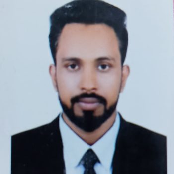 আল মুকসিদ