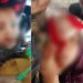 শিশুসহ আহত শিক্ষার্থীদের ছবি, ট্রেনে ইট ছোড়ার ঘটনা. Channel i News - চ্যানেল আই নিউজ