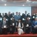 এসএসসি ও এইচএসসি-২০২৪ পরীক্ষায় উত্তীর্ণ শিক্ষার্থীদের সংবর্ধনা. Channel i News - চ্যানেল আই নিউজ
