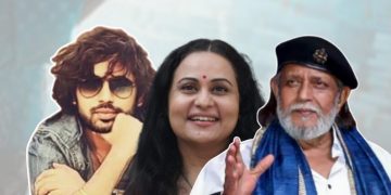 {"remix_data":[],"remix_entry_point":"challenges","source_tags":["local"],"origin":"unknown","total_draw_time":0,"total_draw_actions":0,"layers_used":0,"brushes_used":0,"photos_added":0,"total_editor_actions":{},"tools_used":{"square_fit":1,"transform":1},"is_sticker":false,"edited_since_last_sticker_save":true,"containsFTESticker":false}