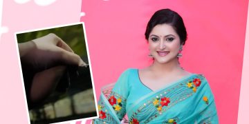 {"remix_data":[],"remix_entry_point":"challenges","source_tags":["local"],"origin":"unknown","total_draw_time":0,"total_draw_actions":0,"layers_used":0,"brushes_used":0,"photos_added":0,"total_editor_actions":{},"tools_used":{"square_fit":1,"transform":1},"is_sticker":false,"edited_since_last_sticker_save":true,"containsFTESticker":false}