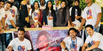 {"remix_data":[],"remix_entry_point":"challenges","source_tags":[],"origin":"unknown","total_draw_time":0,"total_draw_actions":0,"layers_used":0,"brushes_used":0,"photos_added":0,"total_editor_actions":{},"tools_used":{"resize":1,"transform":1},"is_sticker":false,"edited_since_last_sticker_save":true,"containsFTESticker":false}