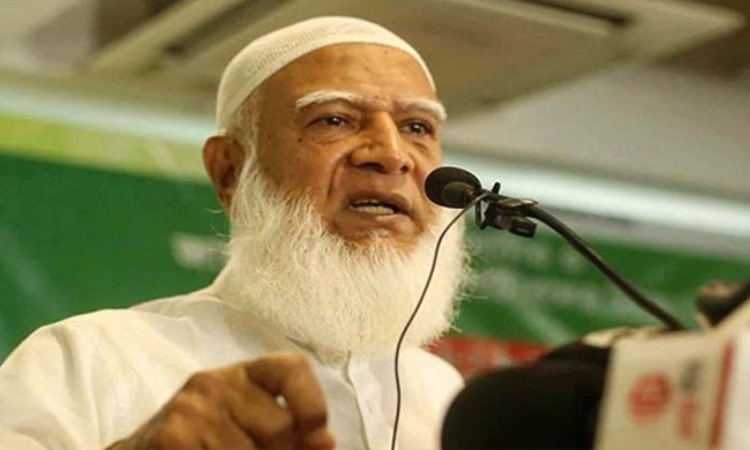 ফাইল ছবি