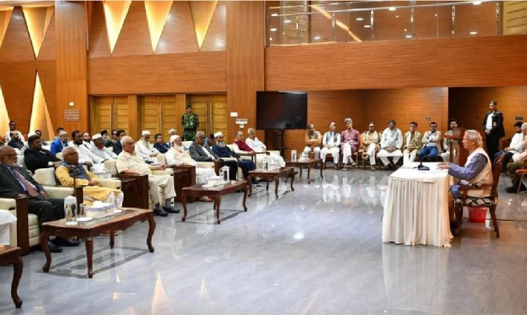 সংগৃহীত