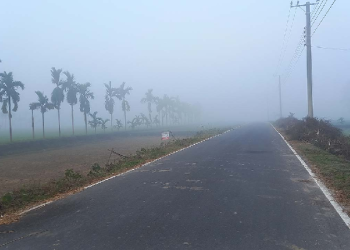 সংগৃহীত