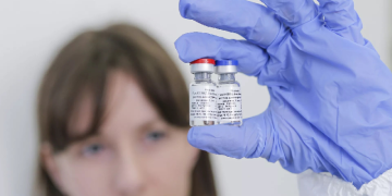 প্রতীকী ছবি