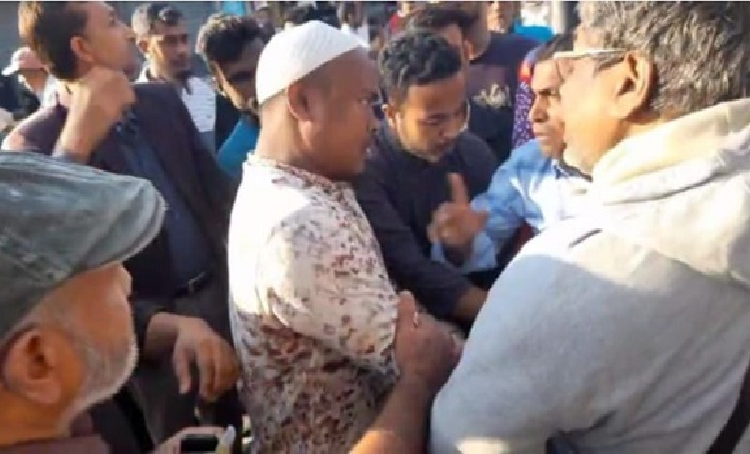 সংগৃহীত