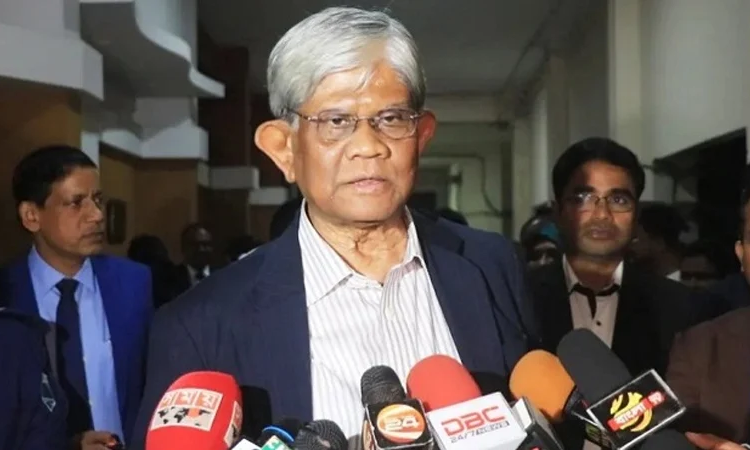 সংগৃহীত