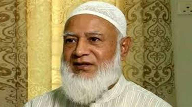 ফাইল ছবি