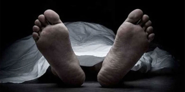 প্রতীকী ছবি