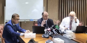 সংগৃহীত