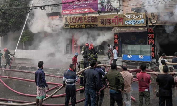 সংগৃহীত
