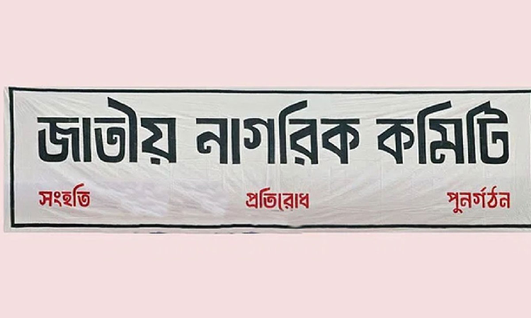 সংগৃহীত