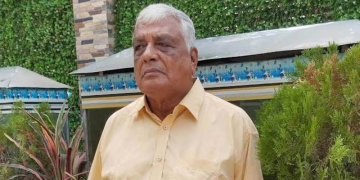 সংগৃহীত