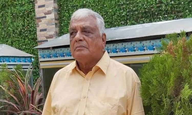 সংগৃহীত