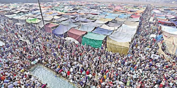 প্রতীকী ছবি