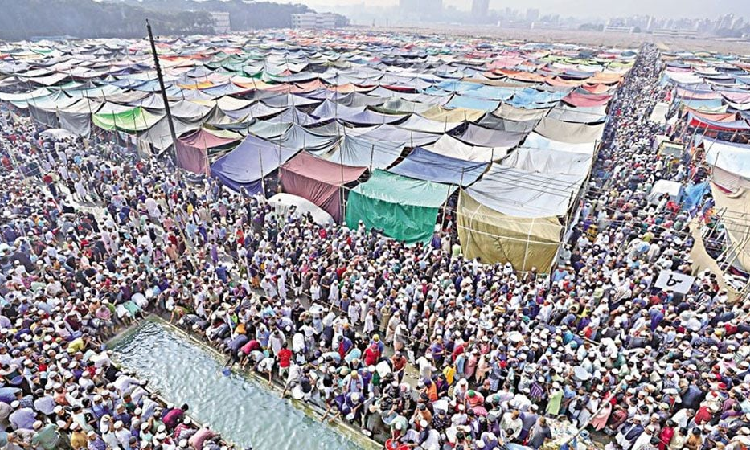 প্রতীকী ছবি