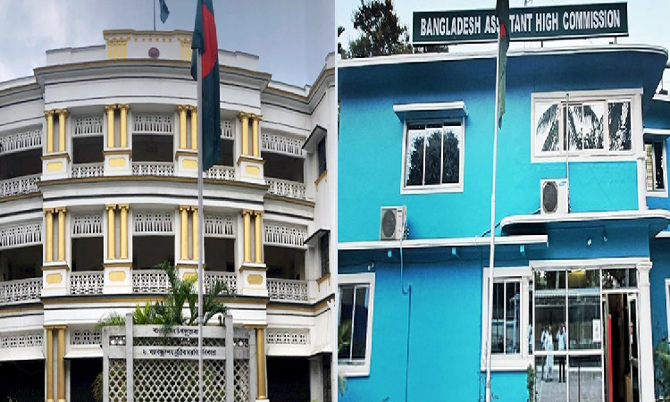 সংগৃহীত