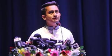 সংগৃহীত