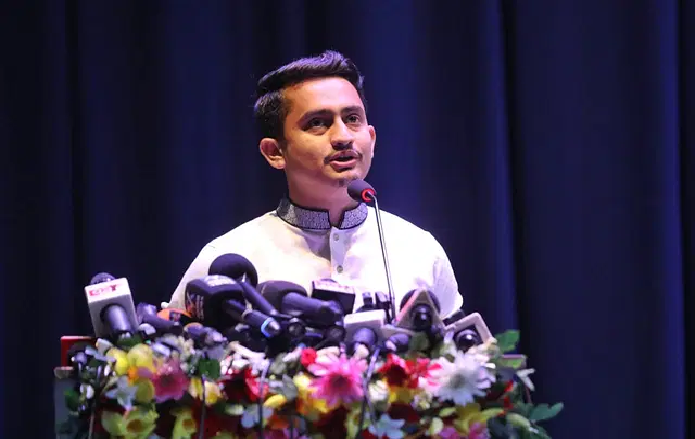 সংগৃহীত