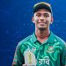 বাংলাদেশ ক্রিকেটার আজিজুল হাকিম বিপিএলে দল পেলেন. Channel i News - চ্যানেল আই নিউজ