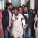 নরসিংদীতে বিএনপির দুই গ্রুপের সংঘর্ষে গুলিবিদ্ধ ব্যক্তি. Channel i News - চ্যানেল আই নিউজ