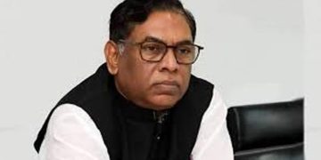 নসরুল হামিদে বিপুর ব্যাংক হিসেবে ৩ হাজার কোটি টাকার অস্বাভাবিক লেনদেন. Channel i News - চ্যানেল আই নিউজ