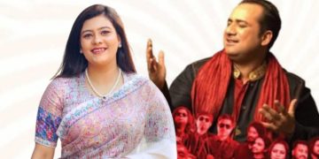 {"remix_data":[],"remix_entry_point":"challenges","source_tags":["local"],"origin":"unknown","total_draw_time":0,"total_draw_actions":0,"layers_used":0,"brushes_used":0,"photos_added":0,"total_editor_actions":{},"tools_used":{"resize":1,"transform":1},"is_sticker":false,"edited_since_last_sticker_save":true,"containsFTESticker":false}