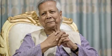 ফাইল ছবি