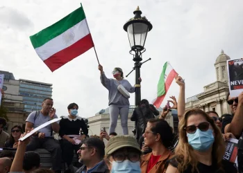 প্রতীকী ছবি