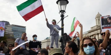 প্রতীকী ছবি