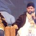 সাংবাদিক মাহফুজ আলোচনা সভায় বক্তব্য দিচ্ছেন. Channel i News - চ্যানেল আই নিউজ