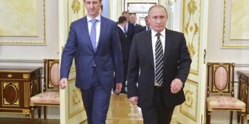 ফাইল ফটো