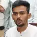 নগর ভবনের শূন্য কক্ষগুলোতে দাপ্তরিক কার্যক্রমের জন্য প্রস্তুত. Channel i News - চ্যানেল আই নিউজ
