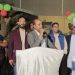 জেদ্দায় বরিশাল বিভাগীয় জাতীয়তাবাদী ঐক্যপরিষদের বিজয় দিবস উদযাপন. Channel i News - চ্যানেল আই নিউজ