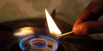 সংগৃহীত