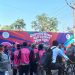 সিলেটে টিকিট কালোবাজারির অভিযোগের প্রতিবাদে জনসমাগম. Channel i News - চ্যানেল আই নিউজ