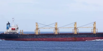 ছবি: ইউএনবি