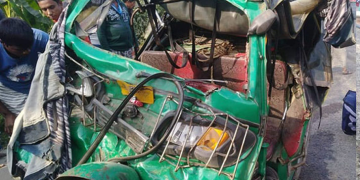 প্রতীকী ছবি