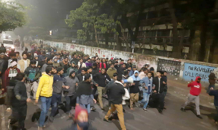 সংগৃহীত