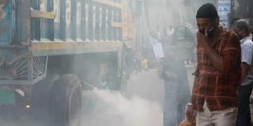 সংগৃহীত