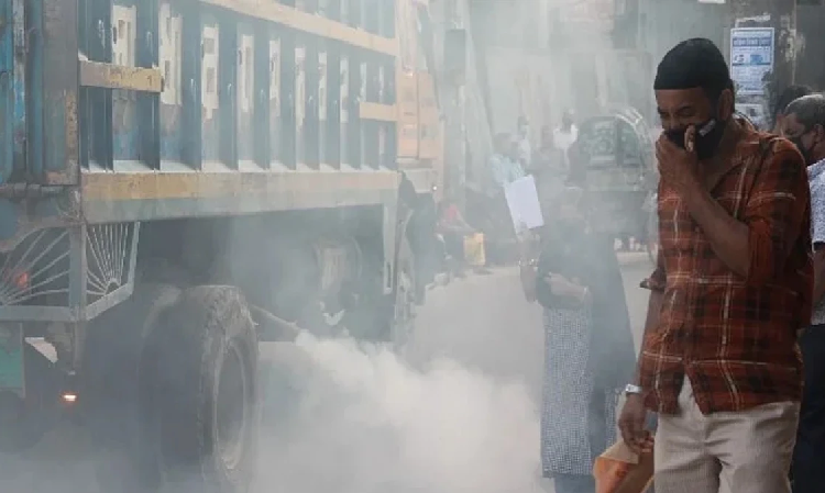 সংগৃহীত