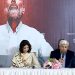 চ্যানেল আই অনলাইন: ফারুকীর ‘৮৪০’ এর প্রিমিয়ার অনুষ্ঠান. Channel i News - চ্যানেল আই নিউজ