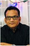 আরখান সোহেল