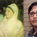 বাংলাদেশের রাজনৈতিক নেত্রী ও বিশিষ্ট ব্যক্তির ছবি. Channel i News - চ্যানেল আই নিউজ